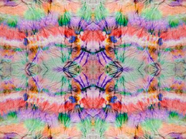 Modern Watercolor Water Spatter. Wash Tie Dye Canvas. Wash Ink Texture. Tie Dye Hand Abstract Smudge. Art Watercolour Tie Dye Drip. Wash Abstract Mark. Wet Rainbow Seamless Spill. Ink Color Shape.