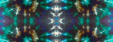 Etnik suluboya su dokusu. Kravat boyası tuval. Jeo Gökkuşağı Kusursuz Boya. Mürekkep Çizgili Leke. Islak suluboya renkli Mark. Soyut İşareti Yıka. Mürekkep desenini yıka. Boyalı Yıka Soyut Grunge.