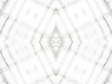 Gri Basit Bg. Kağıt Yumuşak Yüzey. Kaba çizim dokusu. Soyut Işık Tablosu. Gri Çizgili Kirli Çizgi. Çizgili Beyaz Sancak. Kusursuz Fırça Kağıdı. Beyaz Kış Kusursuz Baskı. Düz Eski Arkaplan