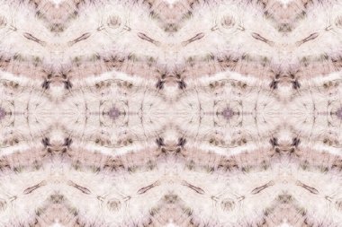 Kahverengi kravat boyası. Pembe Etnik Kusursuz. Gülefekti Grunge. Kahverengi Graffiti Boyalı. Soluk Fırçalı Kağıt. Mor Gri Fırça Boyası. Yeşil Tozlu Ogee Seamless. Pembe Kova Dokusu