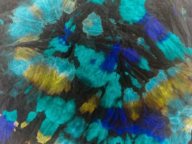 Kravat boyası Neon Gradyan Suluboya. Kırmızı çizgili suluboya desen. Gri Çizgili İkat dokusu. Siyah Çizgili Mezar Efekti. Shibori Dip Doku. Mavi kravat boyalı kravat bandı. Kravat Boyası Tasarımı Deseni