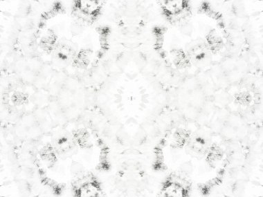 White Simple Girdap. Çizgili Parlak Sancak. Sert Suluboya. Kusursuz Işık Çizimi. Soyut Beyaz Kirli. Gri Kış Soyut Yazısı. Gri Yaşlı Dirty Draw. Kağıt Yumuşak Doku. Düz Çizgi Dokusu