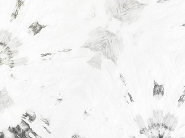 Beyaz Kirli Buz. Gri Çizgi Basit Çizgi. Doku Yazdırma Doğası. Gri Vintage Soyut Boya. Çizgili Parlak Sancak. Soyut Fırça Basit. Düz Yumuşak Moda. Sert Suluboya. Kağıt Serin Serinletici