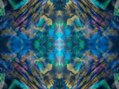 Grunge tuval yıka. Etnik Boho Soyut Grunge. Grunge Suluboya Beyaz Koku. Eski Soyut Kusursuz Leke. Mürekkep Pastel Lekesi. Islak suluboya kravat boyası. Soyut İşareti Yıka. Eski Deseni Yıka