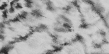 Gri Soyut Leke. Mürekkep Yaratıcı Renk Sıçratma. Gri Renkli Akrilik Drip. Suluboya Etkisini Yıka. Renkli Renk Konsepti. Mürekkep Soyut Fırçası. Renkli Yıkama Doğası. Mürekkep Sıçratma Deseni