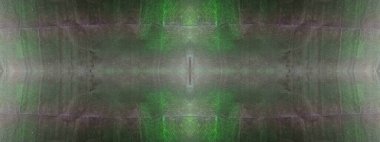 Ink Water Stain. Wash Abstract Mark. Wash Tie Dye Grunge. Tiedye Bohemian Stripe Texture. Wet Creative Seamless Shape. Wash Ink Pattern. Tie Dye Wash Abstract Blotch. Art Multi Color Tye Dye Drop.