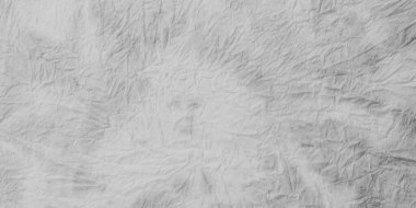 Gri Soyut İşaret. Sanat Soyut Renk Fırçası. Renkli El lekesi. Suluboya tuval yıka. Soyut Mürekkep Lekesi. Gri renkli kravat boyası. Renkli Arkaplan Beyaz Parça. Mürekkep Sıçratma Deseni