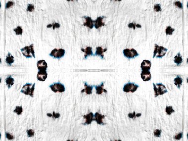 Leke mürekkep dokusu. Benek Soyut Nokta. Etnik Geometrik Renk Deseni. Mürekkep Renkli Düşüşü. Kravat boyasını tekrar yıka. Mürekkep Kirli Fırça. Jeo Gökkuşağı Kusursuz Sıçrama. Boyalı Çizgi Soyut Süngeri Bağla.