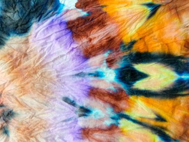 Spiral kravatlı boya fırıldağı. Çok renkli kravat deseni. Çember Müzik. Spiral kravat boyası. Multi Tiedye. 1960 Spiral Gradyan Yumuşak Kravat Boyası. Yeşil Renkli Girdap Arkaplanı. Kırmızı Parlak Tye Boyası.