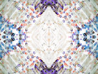 Sanat Geometrik Kravat Die Blob. Tie Dye Soft Soyut Düzeni. Mürekkep Su Fırçası. Mürekkep dokusunu yıka. Benek Soyut Nokta. Coğrafi Yaratıcı Kusursuz Boya. Kravat boyası vuruşu. Parlak Suluboya Renk Konsepti.