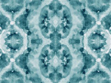 Tie Dye Neon Soyut Tasarımı. Art Suluboya Shibori Blob. Mürekkep Su Fırçası. Modern Geometrik Akışkan Sarmal. Neon mürekkep deseni. Neon Kravat Boyama Efekti. Islak Yaratıcı Soyut Şekil. Kusursuz İşareti Yıka.