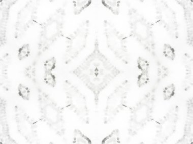 White Plain Draw 'da. Çizgili Soluk Moda. Kaba çizim dokusu. Gri Eski Kağıt Çizimi. Kusursuz Kirli Kağıt. Gri Kış Soyut Işığı. Kirli Fırça Grunge. Kusursuz Işık Sancağı. Basit Serin Serinletici