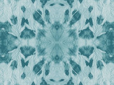 Boya neon soyut tuval. Mürekkep lekesi. Neon Kravat Boyama Efekti. Soyut lekeyi yıka. Neon mürekkep deseni. Sanat Soyut Kusursuz Şekil. Sıvı Kova Beyaz Düzen. Islak Geometrik Tye Boyası Damlası.