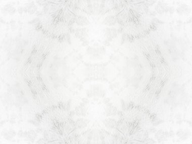 Gri Düz Boya. Çizgili Fırça Grunge. Kağıt Yumuşak Yüzey. Gri Çizgili Kirli Çizgi. Kabataslak Çizim Arkaplanı. Beyaz Kış Kusursuz Leke. Soyut Kirli Pastel. Soyut Işık Tekrarı. Basit Serin Doku