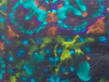 Boya neon soyut suluboya. Mavi Çizgili Suluboya Doku. Kravat boyası Grunge Doku Shibori Dip Deseni. Çoklu Renkli Çizgili Mezar Efekti. Gri Çizgili Ikat deseni. Kırmızı Kravat Boyası Bağlı Yazdırma.