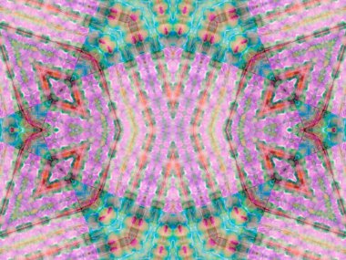 Wash Seamless Mark. Tie Dye Soft Seamless Blotch. Ink Color Patch. Ink Watercolour Colorful Drip. Wash Ink Pattern. Wash Tie Dye Grunge. Ethnic Geometric Color Spatter. Geo Rainbow Abstract Patch.