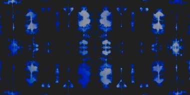 Beyaz kravat boyası çizgileri. Mavi Geometrik Döşeme. Kara Buz Kirli Suluboya. Eski Aquarelle dokusu. Duman Grafiti Grunge. İndigo Fırçalanmış Boşluk. Kara Mürekkep Kozmosu. Denim Yıkanmış Doku. 