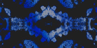 Denim Tie Dye Grunge. Star Geometrical Tile. Beyaz Karlı Kirli Arkaplan. Parlak Kova dokusu. Frost Modern Sanat Tarzı. Parlak Fırçalı Doku. Altın Mürekkep Motifi. Siyah Bulanık Sancak. 