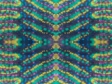 Etnik Grunge 'ı yıka. Etnik Bohem Çizgili Düzen. Eski Retro Shape. Art Geometric Kravatlı Ölü Bırakma. Soyut lekeyi yıka. Islak Soyut, Kusursuz Şekil. Grunge Yıkama Kusursuz Düzen. Mürekkep Desenini Yıka