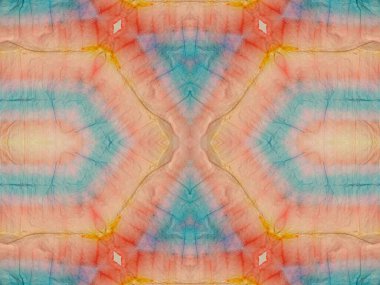 Modern Kova Pastel Konsepti. Kusursuz Mark 'ı yıka. Boyalı Boho Soyut Vuruşu. Mürekkep dokusunu yıka. Kravat boyasını tekrar yıka. Mürekkep Çoklu Renkli Akrilik Çukuru. Sanat Yaratıcı Soyut Şekil. Mürekkep Suyu Fırçası.