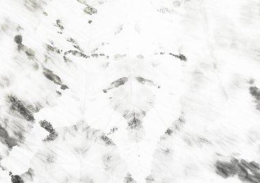 Gri Sade Buz. Doku Hafif Doğa. Basit Yumuşak Moda. Beyaz Eski Kağıt Çizim. Basit Eski Arkaplan Beyaz Vintage Soyut Işık. Doku fırçası kağıdı. Kabataslak Çizim Arkaplanı. Kirli Tuvaller.