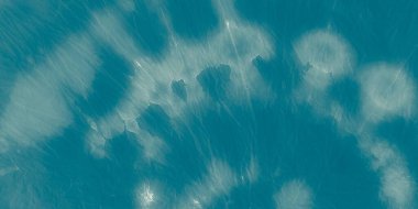 Mavi Deniz Suyu. Parlak Dalga. Gri Aqua. Su deseni. Gri Deniz Kalıbı. Gümüş Donanma Su Altında. Okyanus Işığı Fırçası. Su Yazı. Gri Su Arkaplanı. Sparkle Splash. Soyut Okyanus Fırçası.