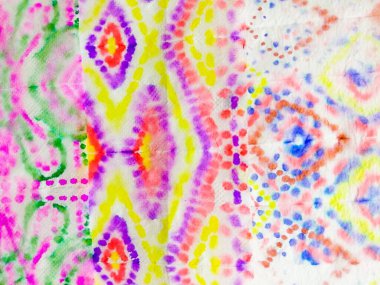 Boyalı Çizgi Gradyan Suluboya. Kırmızı çizgili Ikat deseni. Etnik Dip Deseni. Yamalı Çiçek Su Yaması. Kravat Boyası Tasarımı Gri Etnik Çizgi Suluboya Dokusunu. Mavi kravat Etnik Yama.