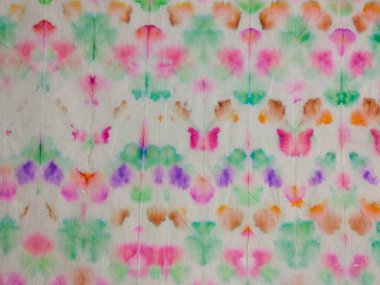 Renkli Su Rengi deseni. Pastel Tye boya lekesi. Mürekkep Yaratıcı Soyut Dökülme. Mürekkep Su Fırçası. Renk Yıkama Tasarımı. Sıvı Kova Rengi Konsepti. Suluboya Spot Grunge 'u yıka. Mürekkep Dökümcüyü Yıka