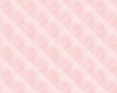 Pembe doku. Pastel Duvar Kağıdı. Mor Modern Çizgili. Pembe Kirli Kağıt. Mavi Islak Leke. Mavi Kumaş Çizgili. Eski mürekkep boyası. Kusursuz boya. Buruşuk Buruşuk Şablon. Kirli Boyalı. Pembe Boya Fırçası