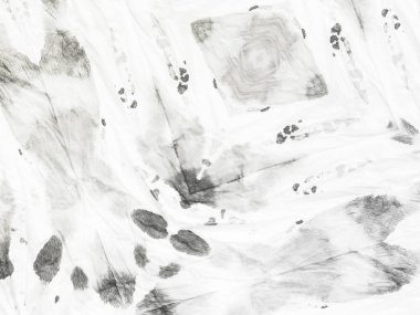 Beyaz Kirli Boya. Gri Yumuşak Çizgili Çizgi. Sade, parlak tuval. Basit Eski Doku. Beyaz Vintage Doku Fırçası. Soyut Kirli Basit. Soyut Işık Tablosu. Sert Suluboya. Kağıt Eski Döküm