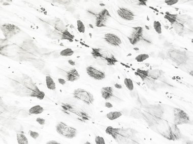 Gri Basit Sanat. White Old Plain Draw 'da. Çizgili Soluk Doku. Soyut Fırça Ovası. Soyut Yazdırma Sancağı. Kirli Beyaz Sancak. Gri Vintage Doku Işığı. Kabataslak Çizim Arkaplanı. Kağıt Serin Arkaplan