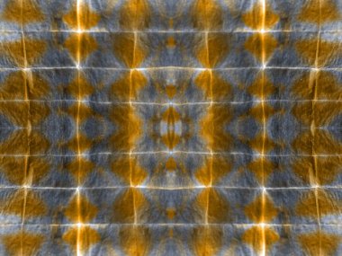 Wash Abstract Mark. Golden Bohemian Color Pattern. Ink Watercolour Tie Die Drop. Tie Dye Wash Abstract Nature. Ink Water Brush. Geo Abstract Seamless Brush. Spot Tie Dye Repeat. Spot Art Pattern.