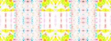 Mürekkep dokusunu yıka. Islak suluboya Shibori Spot. Mürekkep Renk Fırçası. Mürekkep Renkli Soyut Şekil. Kusursuz Spot 'u yıka. Kravat boyası Grunge 'ı yıka. Tie Dye Yumuşak Doğa. Tiedye Geometrik Işık Sıçraması.