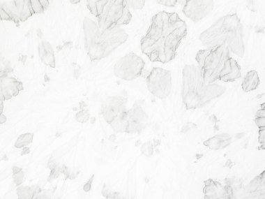 Beyaz Kağıt Bg. Gri Solgun Düz Çizgi. Çizgili Fırça Tuvali. Soyut White Plain. Doku Yazdırma Kışı. Basit çizgi dokusu. Beyaz Vintage Soyut Leke. Kabataslak Çizim Arkaplanı. Kirli Eski Döküm