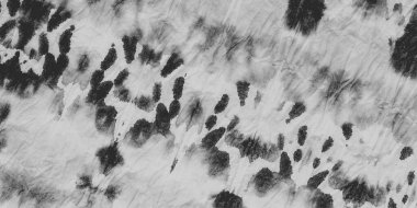 Gri Soyut İşaret. Renkli yumuşak tuval. Gri renkli Shibori Blob. Suluboya Etkisini Yıka. Mürekkep Soyut Fırçası. Parlak Arkaplan Kağıt Parçalayıcısı. Soyut Su Dökülmesi Mürekkebi. Mürekkep Sıçratma Deseni