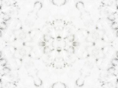 White Plain Buzu. Soyut Işık Tekrarı. Çizgili Çizgi Moda. Gri Soluk Kağıt Çizim. Kusursuz Kirli Pastel. Basit Parlak Grunge. Kabataslak Çizim Arkaplanı. Gri Doğa Kusursuz Yazdırma. Kirli Eski Arkaplan