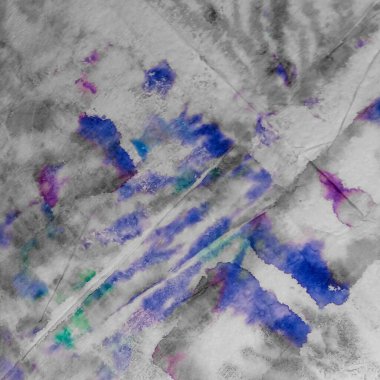 Mavi Boyalı Doğu Suluboya. Yeşil Çizgili Mezar Grunge. Mavi çizgili Ikat deseni. Boyalı Çizgili Parmak izi. Shibori Dip Deseni. Mavi Açık Mavi Suluboya Doku. Kravat Boyası Tasarımı