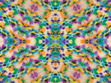 Kravat boyası Grunge 'ı yıka. Mürekkep desenini yıka. Kusursuz Mark 'ı yıka. Mürekkep Renkli Soyut Boya. Mürekkep Renk Fırçası. Islak Suluboya Kravat Die Drip. Boyalı El Soyut Tekrarla. Tiedye Kova Rengi Konsepti.