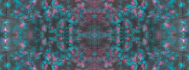 Line Tie Dye Effect. Wash Seamless Mark. Tie Dye Boho Seamless Effect. Wash Ink Pattern. Geo Rainbow Abstract Print. Wet Multi Color Shibori Mark. Ethnic Bohemian Drawn Texture. Ink Color Brush.