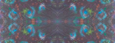 Boyalı Yıka Soyut Doğa. Kusursuz Mark 'ı yıka. Kravat boyasını tekrar yıka. Sanat Renkli Soyut Boya. Mürekkep Pastel Fırçası. Mürekkep dokusunu yıka. Tiedye Suluboya Pastel Doku. Mürekkep Suluboya Gökkuşağı Damlası.