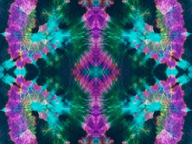 Eski çizgili fırça. Grunge Boho Kusursuz Çiçek. Etnik Vuruşu Yıka. Islak Yaratıcı Soyut Leke. Kusursuz Mark 'ı yıka. Sıvı Suluboya Renk Sıçratması. Eski Siyah Renkli Vintage Spot. Mürekkep Desenini Yıka