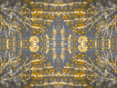 Wash Seamless Spot. Wet Gradient Abstract Print. Geo Geometric Tie Die Blot. Spot Tie Dye Repeat. Tiedye Aquarelle Cloth Concept. Art White Brush. Tie Dye Spot Seamless Layout. Wash Ink Texture.