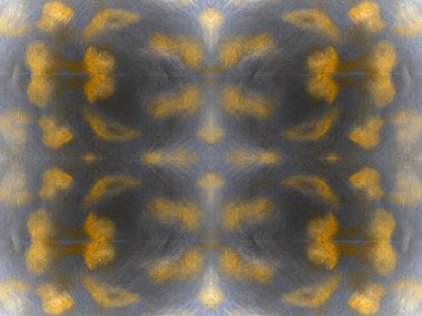 Spot Abstract Spot. Wet Gradient Seamless Shape. Tie Dye Line Seamless Blotch. Dot Brown Shape. Tiedye Bohemian Drawn Splotch. Wash Tie Dye Effect. Dot Watercolour Tye Dye Blob. Line Art Pattern.