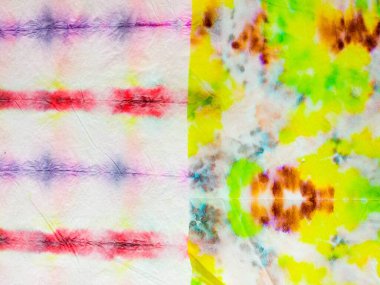 Boyalı Hat Doğu Suluboya. Mavi Etnik Boyalı Yamalı Doku. Kızıl Çiçek Kalıbı. Gri Kravatlı Etnik Yama. Çiçek desenli. Çoklu Renkli Çizgili Keten Yama. Bağlantı Boya Efekti Deseni