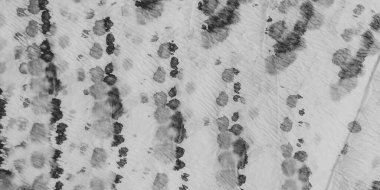 Boyalı Hat Doğu Suluboya. Mavi çizgili suluboya desen. Kırmızı kravat boyası, kravat izi. Çok renkli çizgili keten Grunge. Gri Çizgili İkat dokusu. Tye Dip Deseni. Kravat Boyası Tasarımı