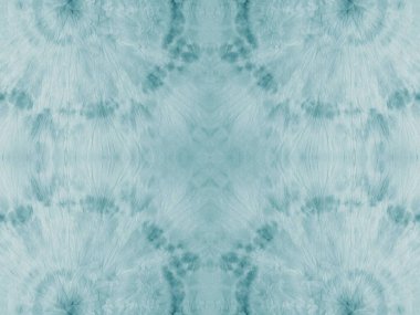 Mürekkep desenini yıka. Sanat Gradyan Soyut Yama. Boya neon soyut sıçrama. Coğrafi Neon Renk Gökkuşağı Lekesi. İnce Kova Rengi dokusu. Mürekkep Çizgili Yama. Neon Pürüzsüz Leke. Kravat Bağını Yıka Grunge.