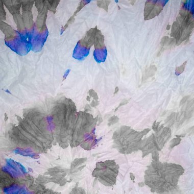 Boyalı yeşil oryantal suluboya. Boyalı Işık Şeridi. Yeşil Renkli Mor Grunge. Mavi çizgili gri suluboya deseni. Tye Dip Doku. Blue Light Ikat dokusu. Bağlantı Boya Efekti Deseni