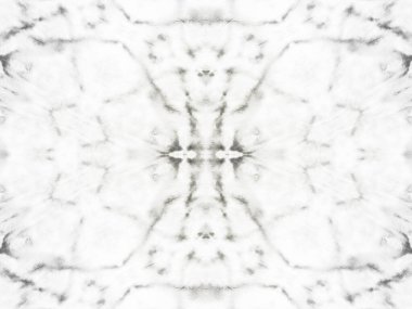 Beyaz Kağıt Buz. Kusursuz Işık Tekrar. Gri Doğa Soyut Yazdırma. Kusursuz Parlak Kirli. Gri Solgun Kirli Çizim. Çizgili Kirli Tekrarlama. Düz Yumuşak Yüzey. Kaba çizim dokusu. Basit Yumuşak Döküm