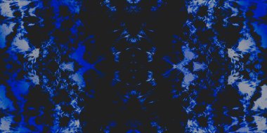 Beyaz Zarif Arkaplan Parıltısı Tekrarlanan Desen. Denim Karlı Huysuz Karanlık. Eski soyut doku. Soğuk Grafiti Grunge. Dondurucu Parıltı Boyası. Koyu Fırçalı Malzeme. Siyah Sanatsal Desen. 