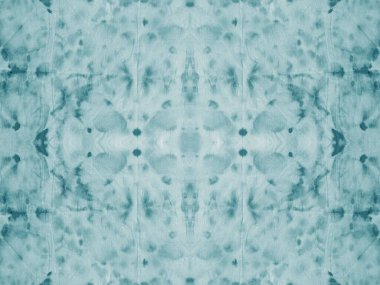 Mürekkep desenini yıka. Boyalı Boho Soyut Grunge 'u bağla. Geo Patchwork Renkli Leke. Yıka Kravat Boyama Efekti. Mürekkep çizgili fırça. İnce Bohem Akışkan Kavramı. Neon Soyut Leke. Sanat Özeti Kusursuz Damla.